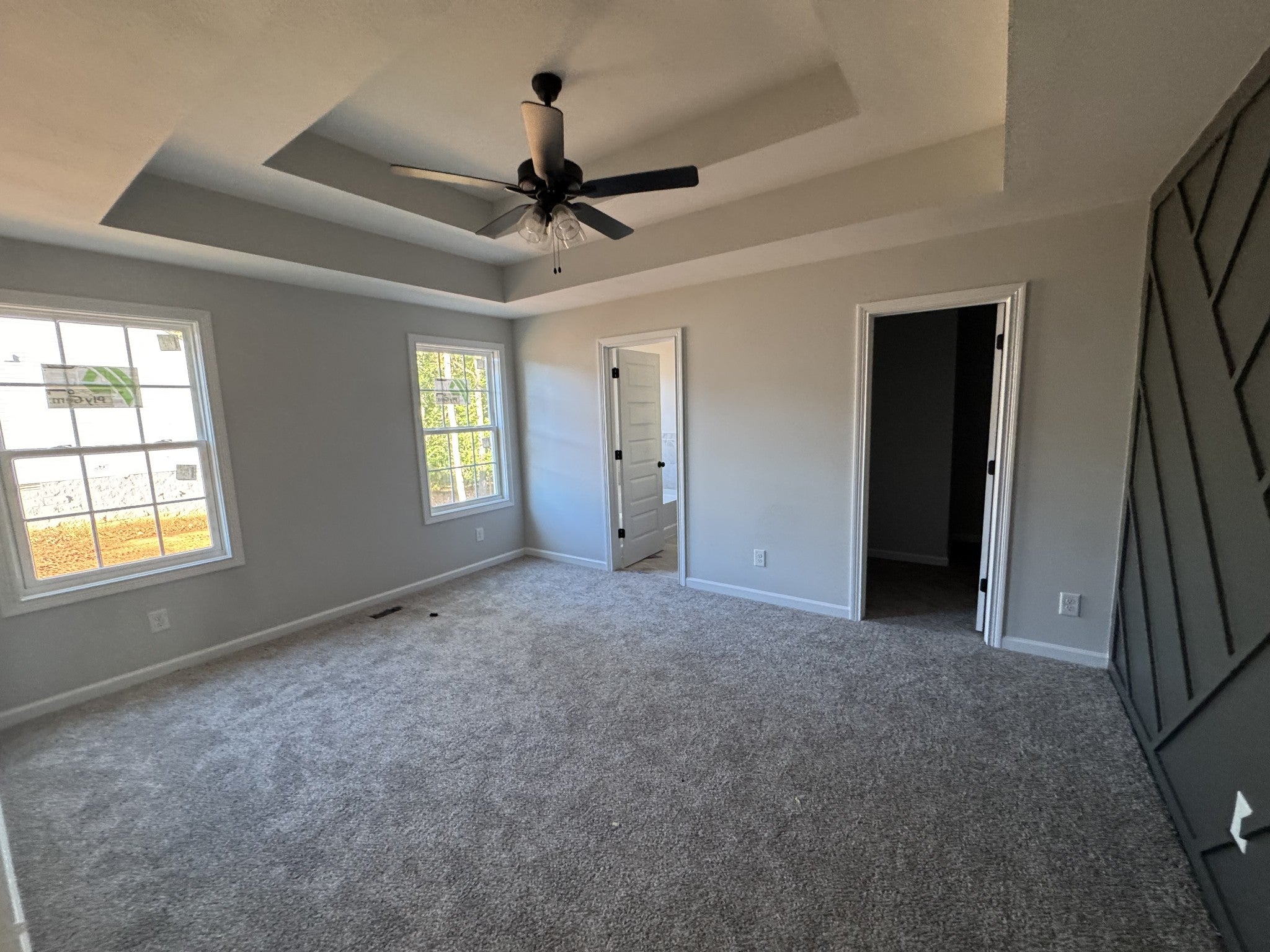 313 Tisha Ct