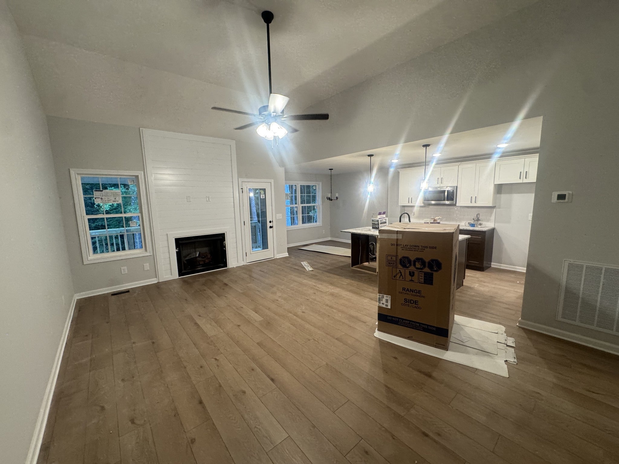 313 Tisha Ct
