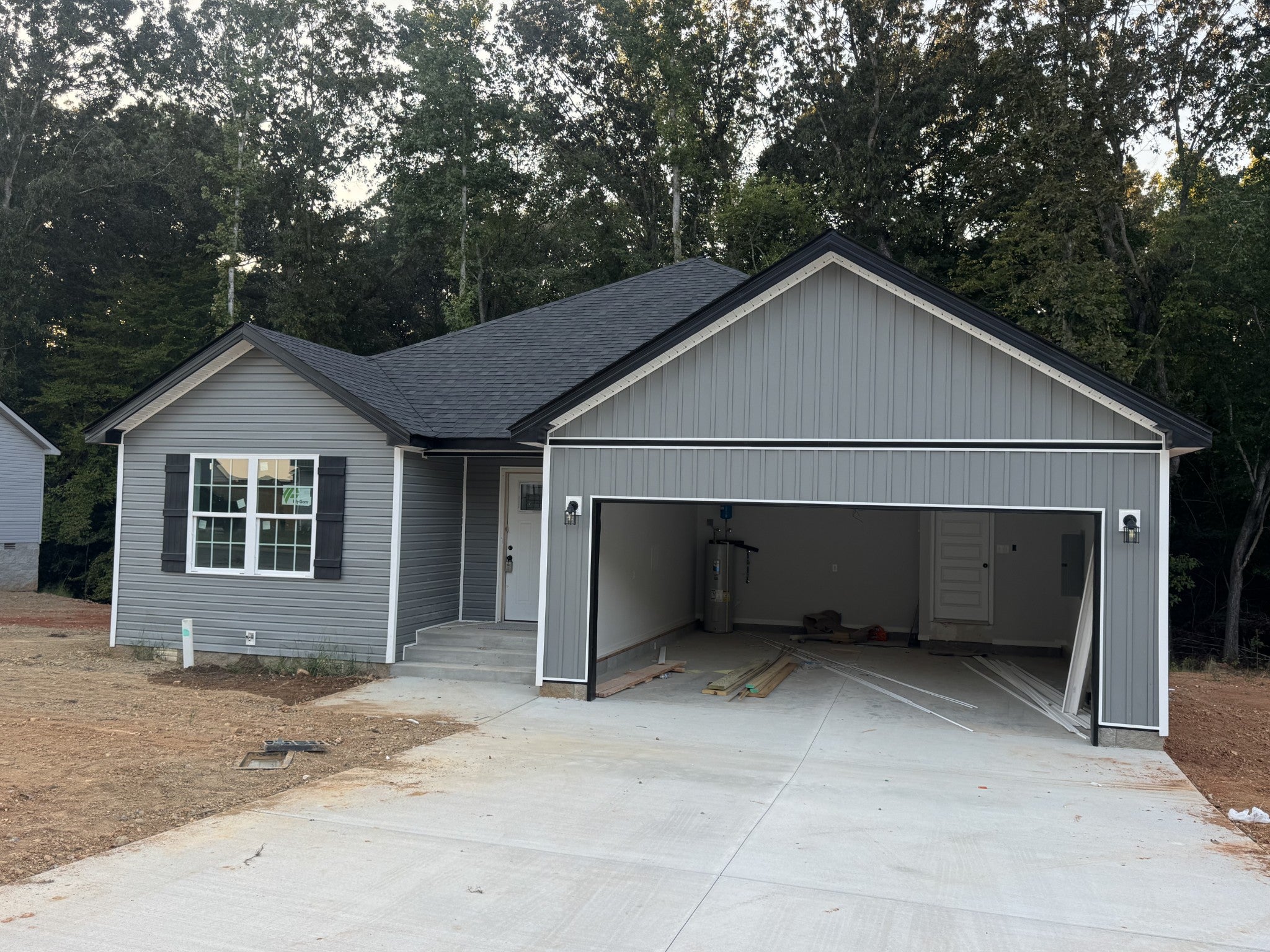 313 Tisha Ct