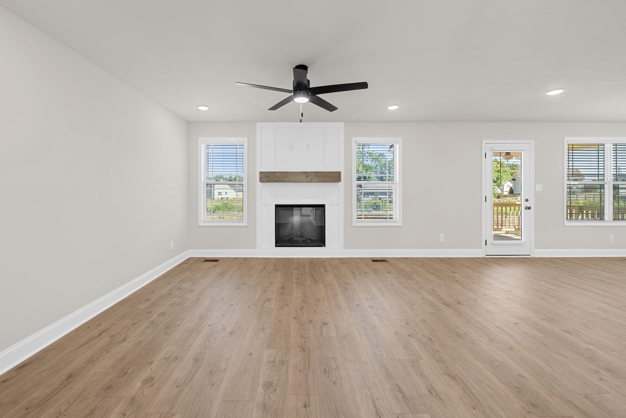 1240 Iris Glen Drive