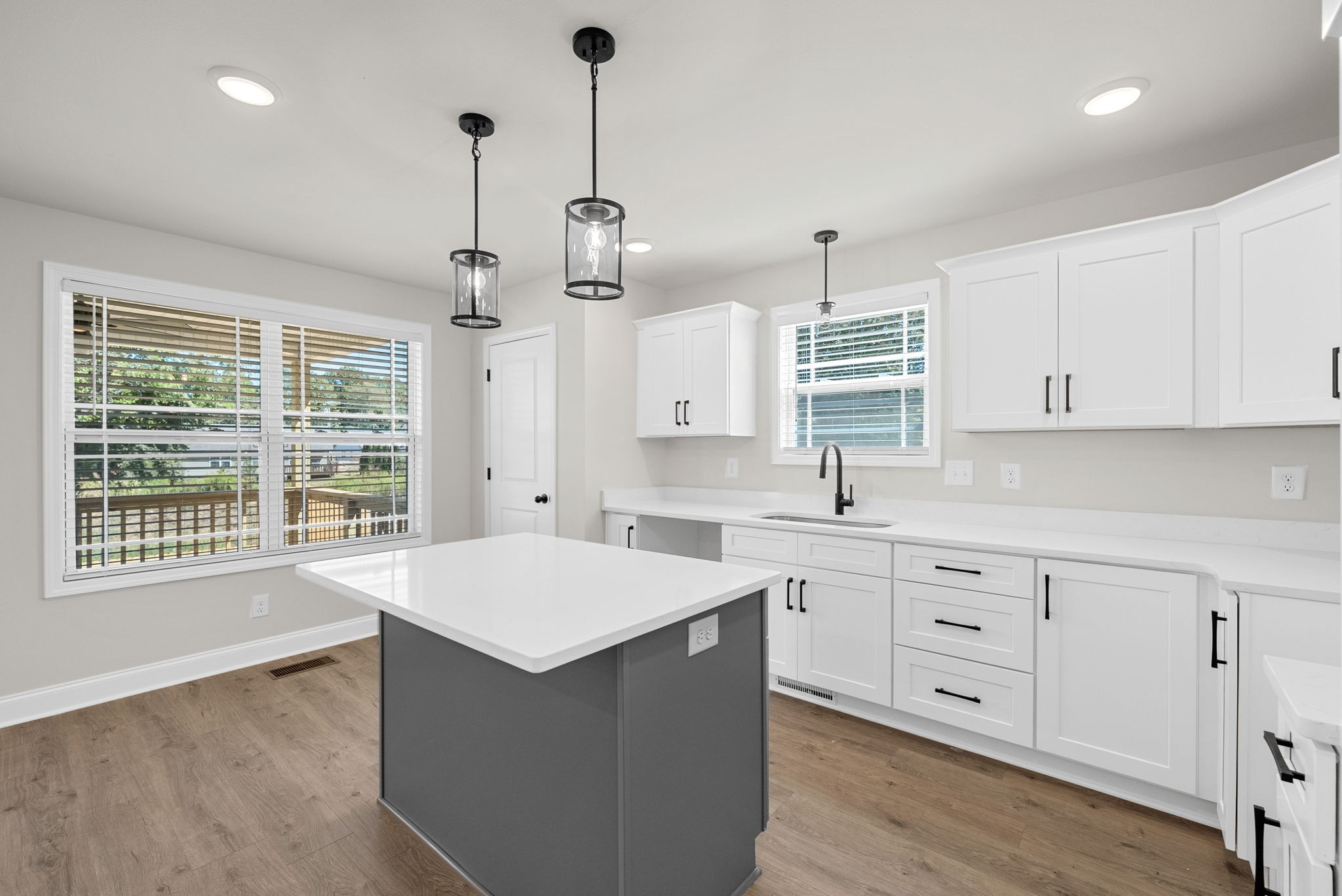 1240 Iris Glen Drive