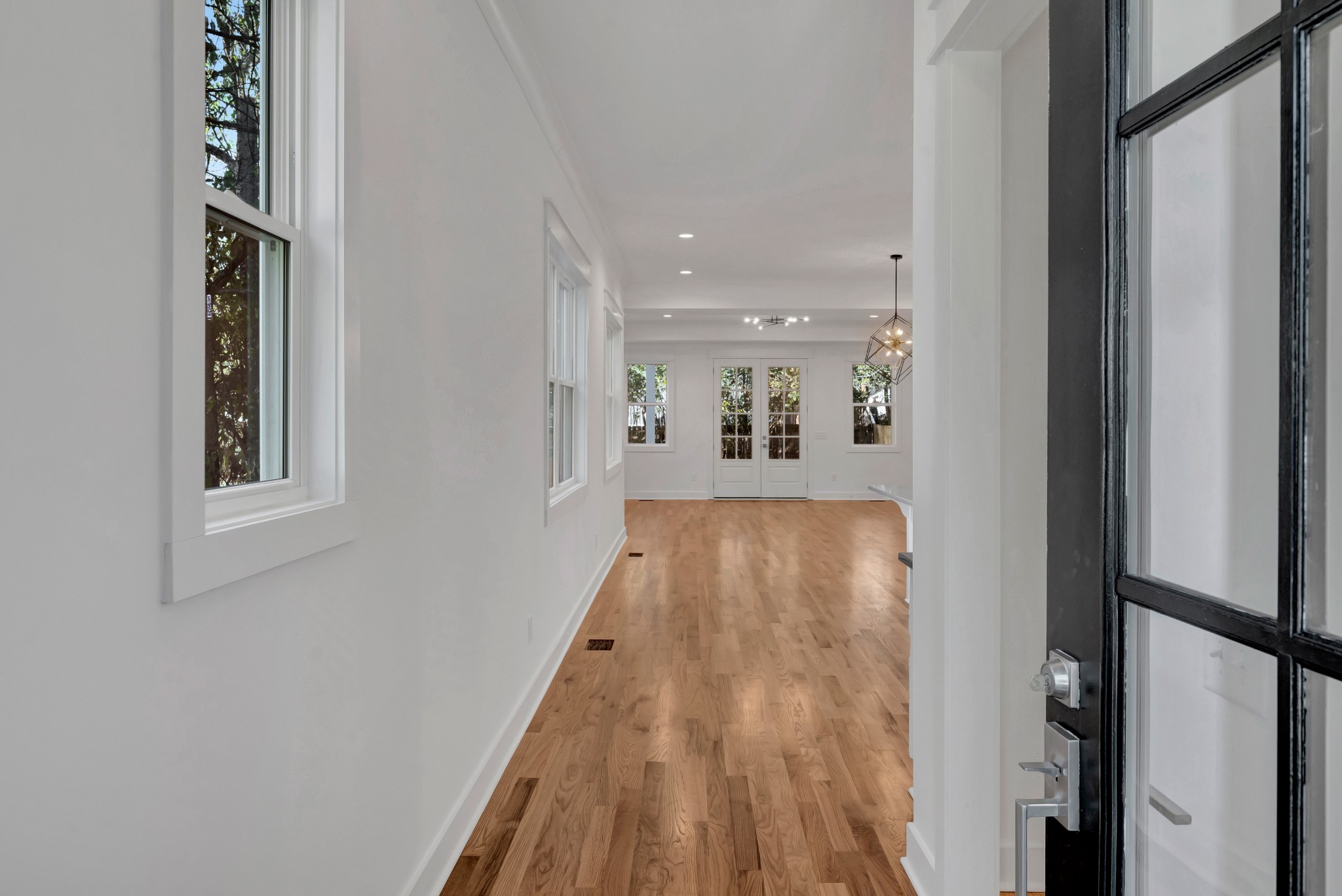 520 Croley Dr B (Left Side)