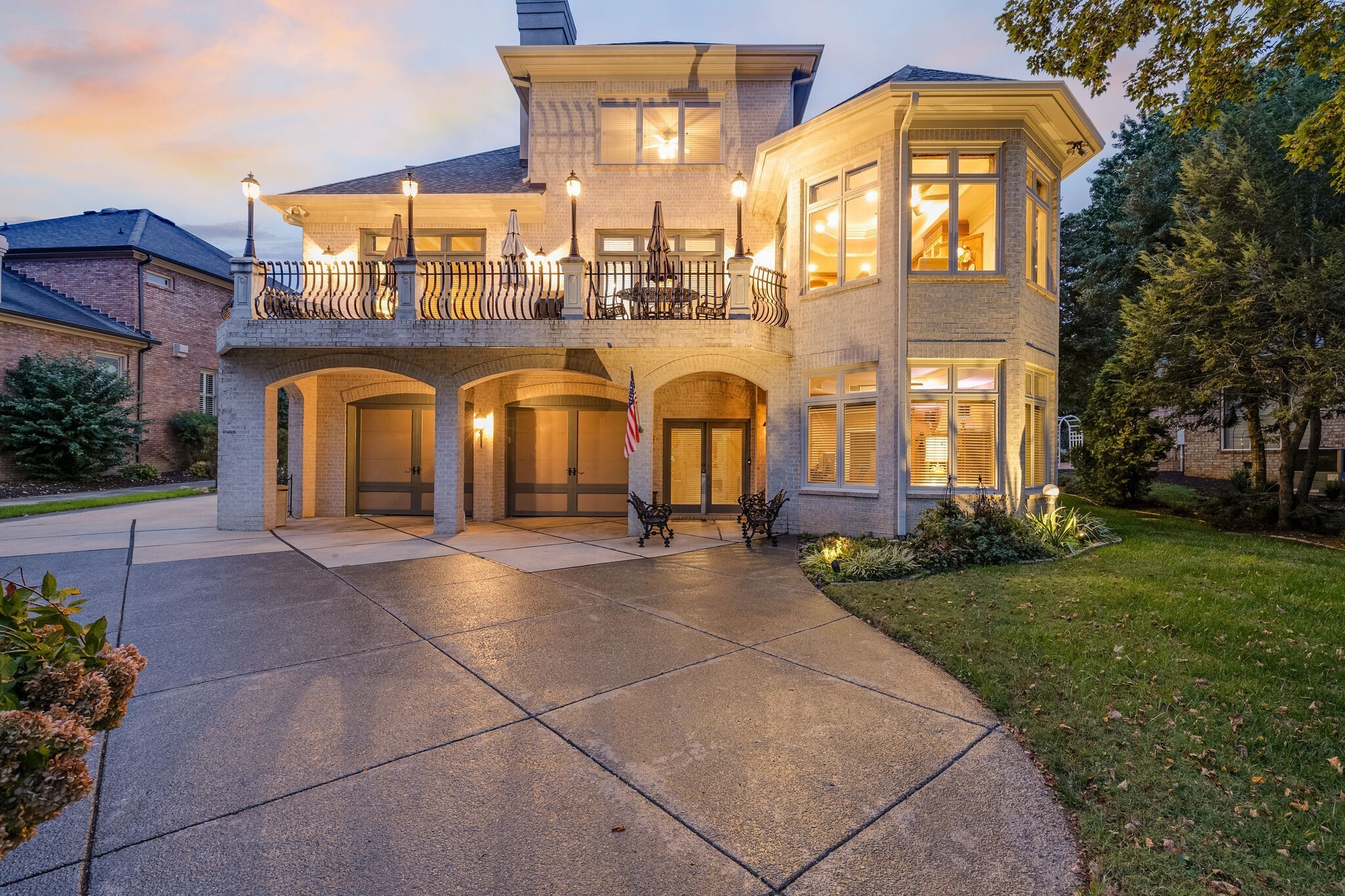 5108 Herschel Spears Cir