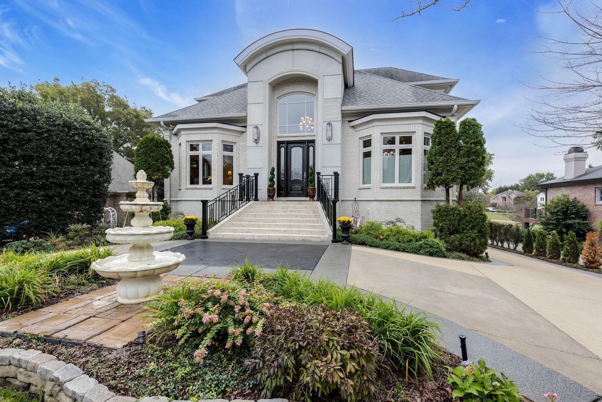 5108 Herschel Spears Cir