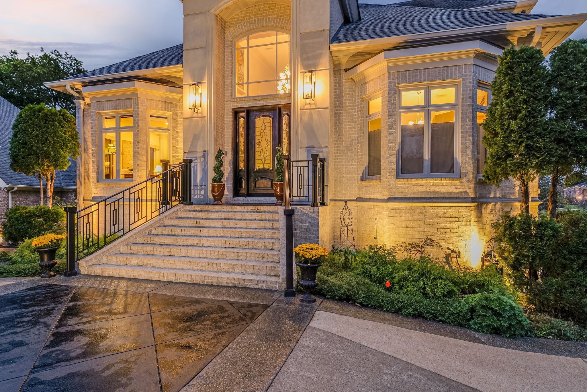 5108 Herschel Spears Cir