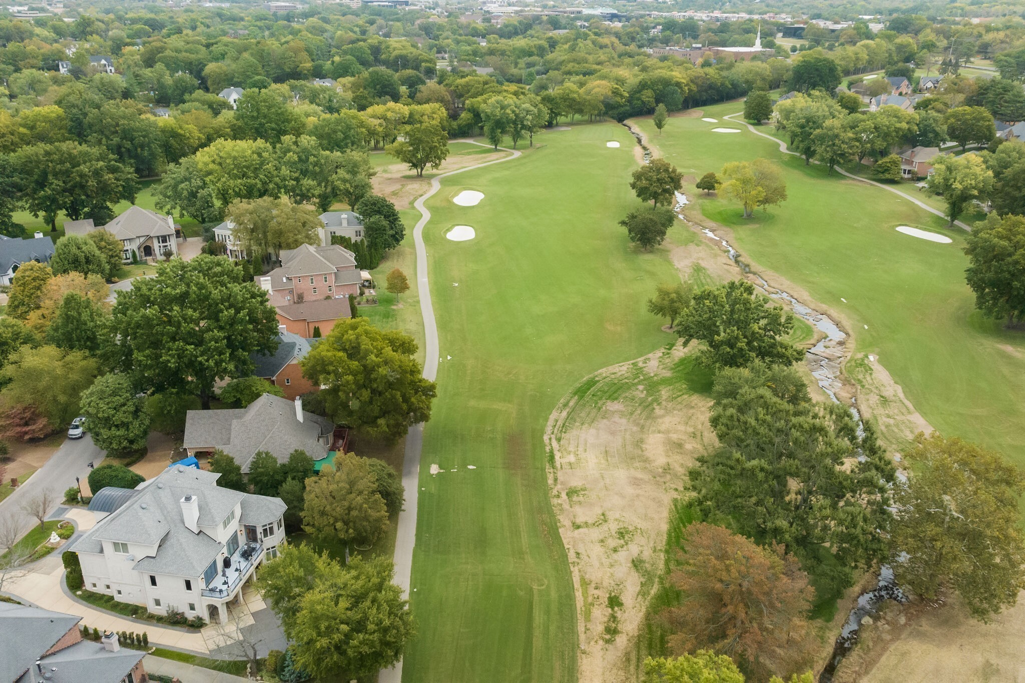 5108 Herschel Spears Cir