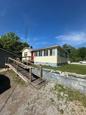 DEER LODGE HWY, DEER LODGE, TN 37726 - Image 9a98ebb35c0a93444d3dc1e002bc18c2/2693597565