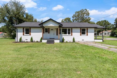108 Brook Dr, Dickson, TN 37055 - MLS#: 2795837