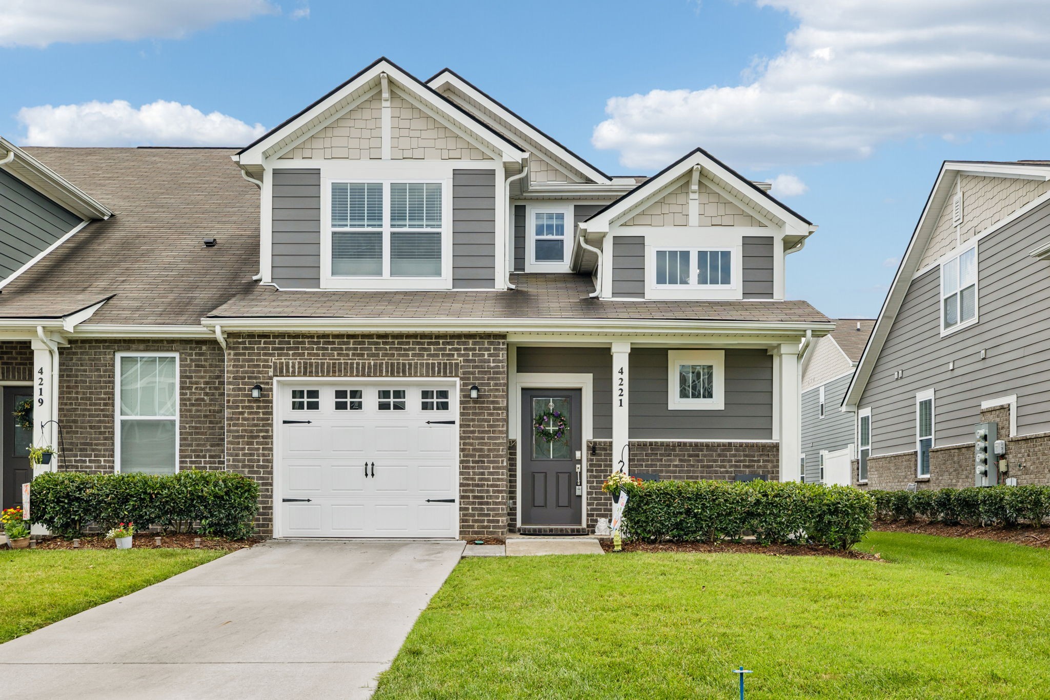 4221 Aragorn Way