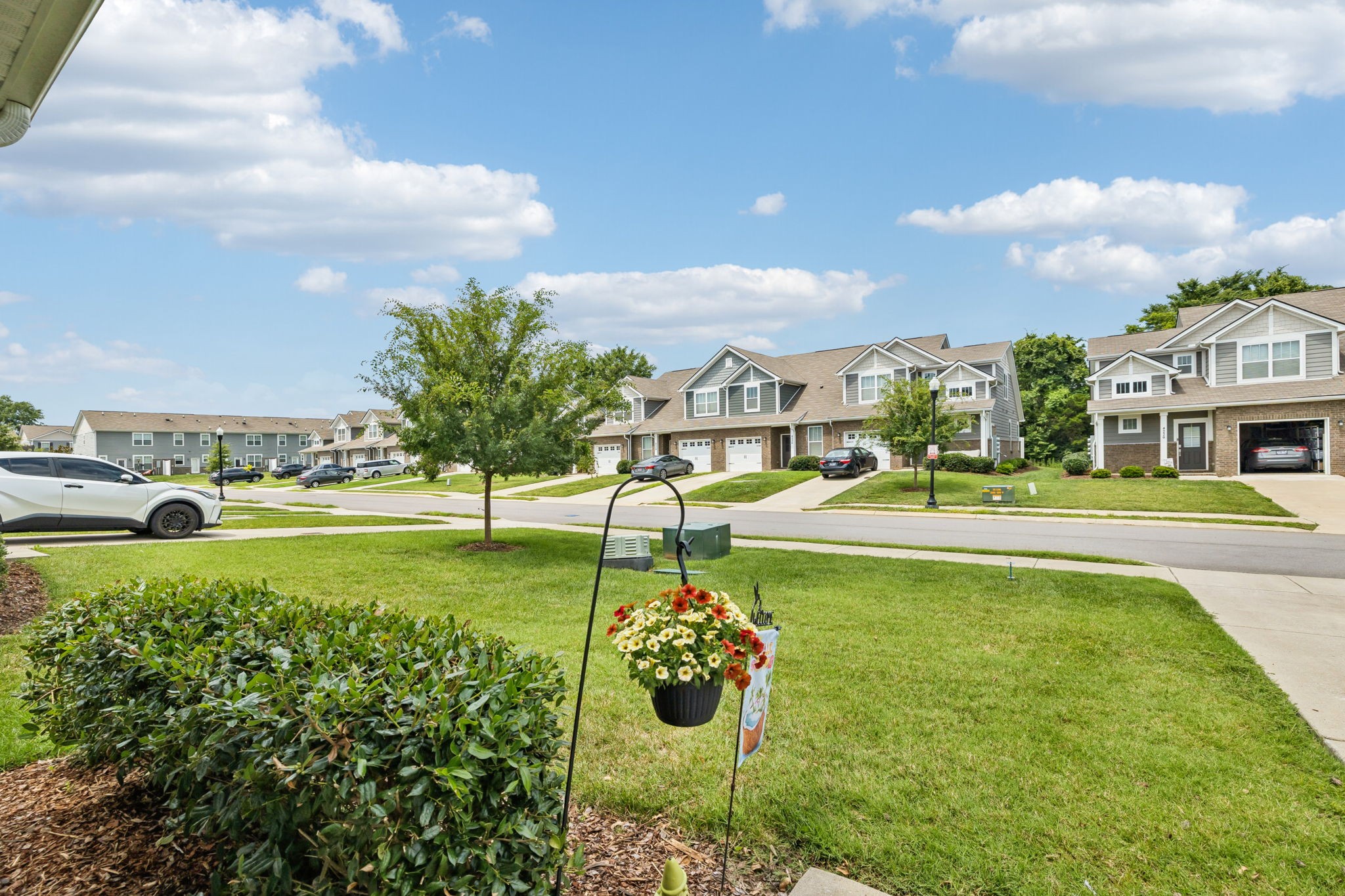 4221 Aragorn Way