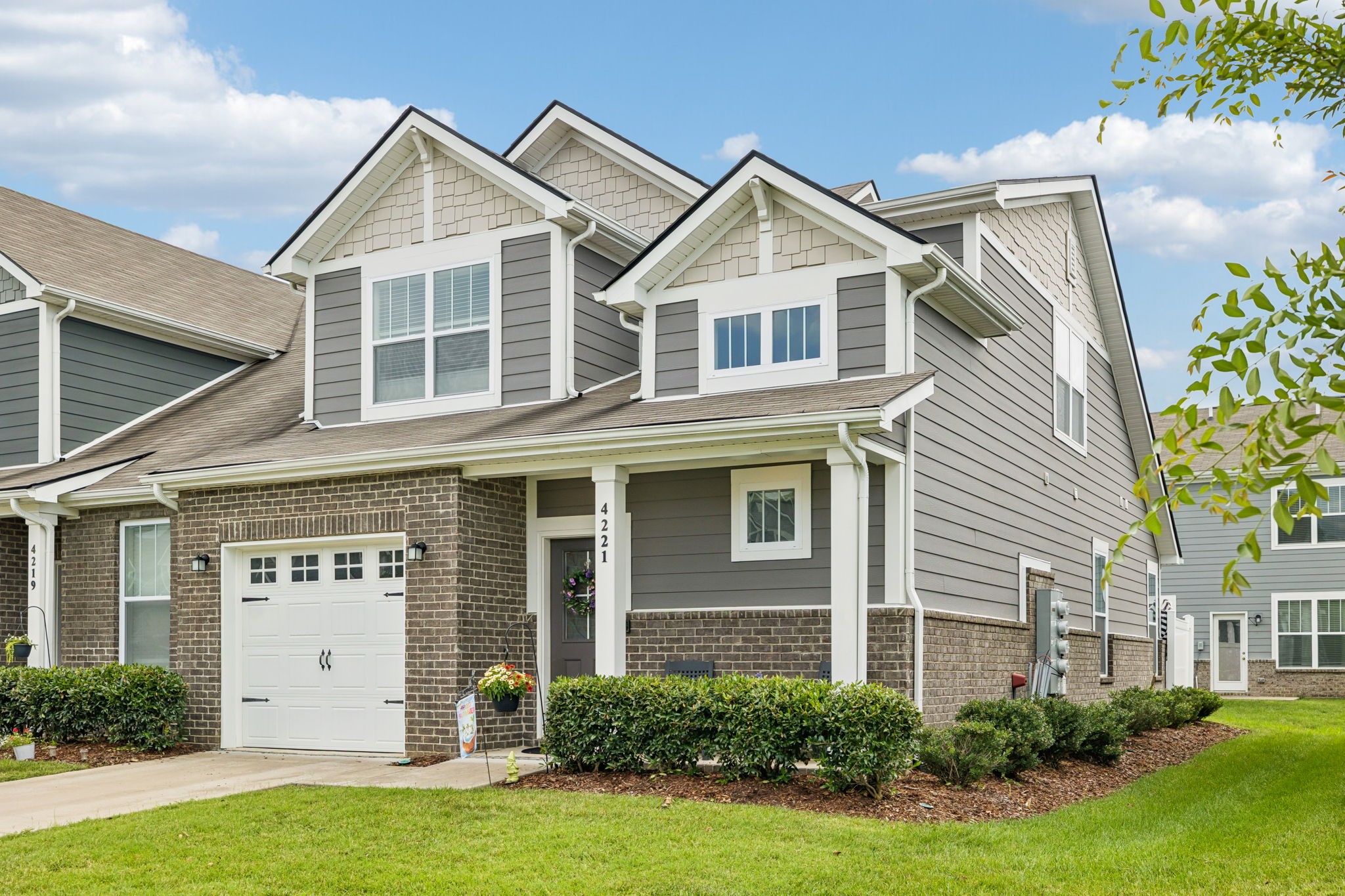 4221 Aragorn Way