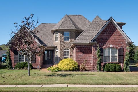 107 Nogs Gdn Gallatin TN 37066