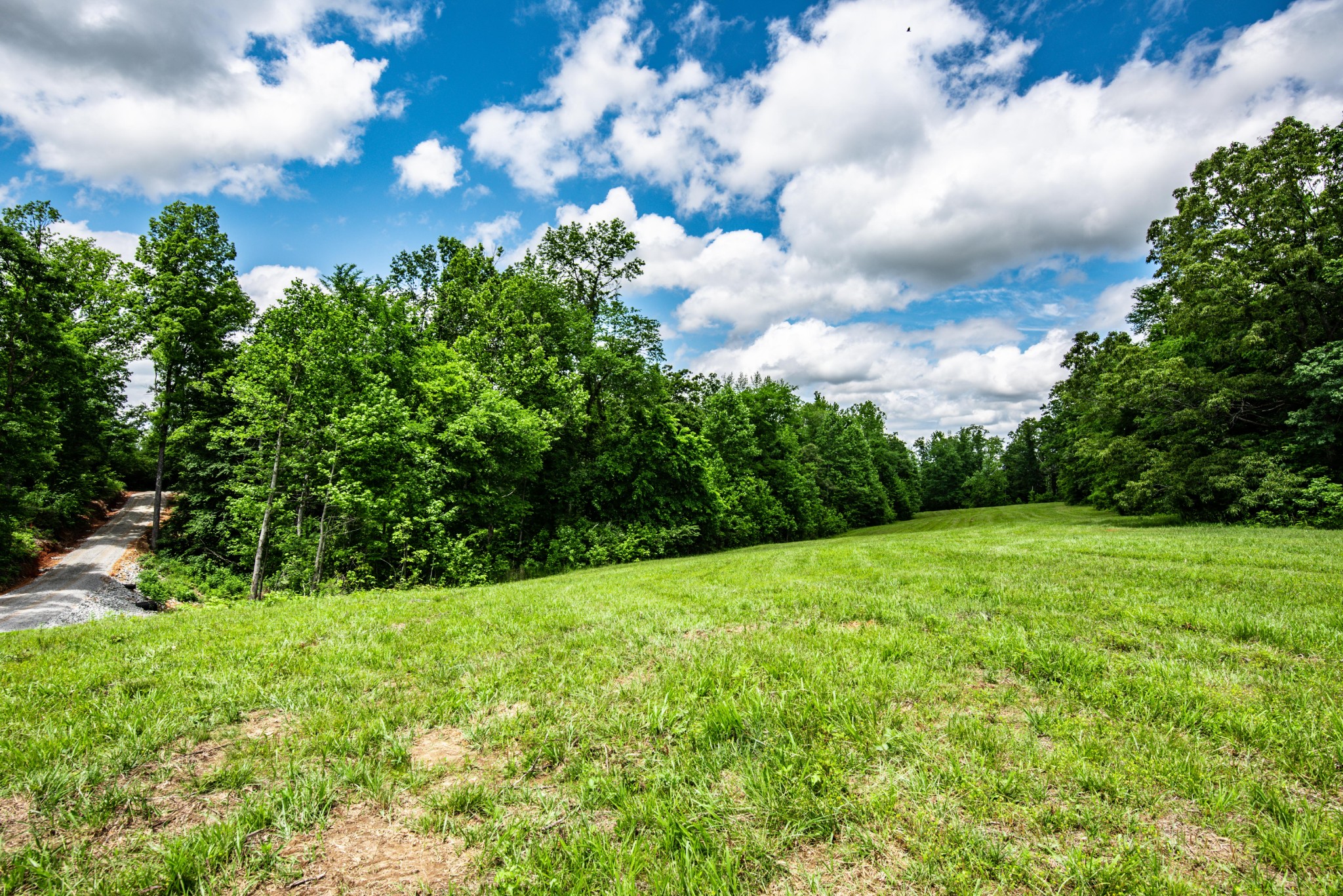 835 Mount Zion Rd