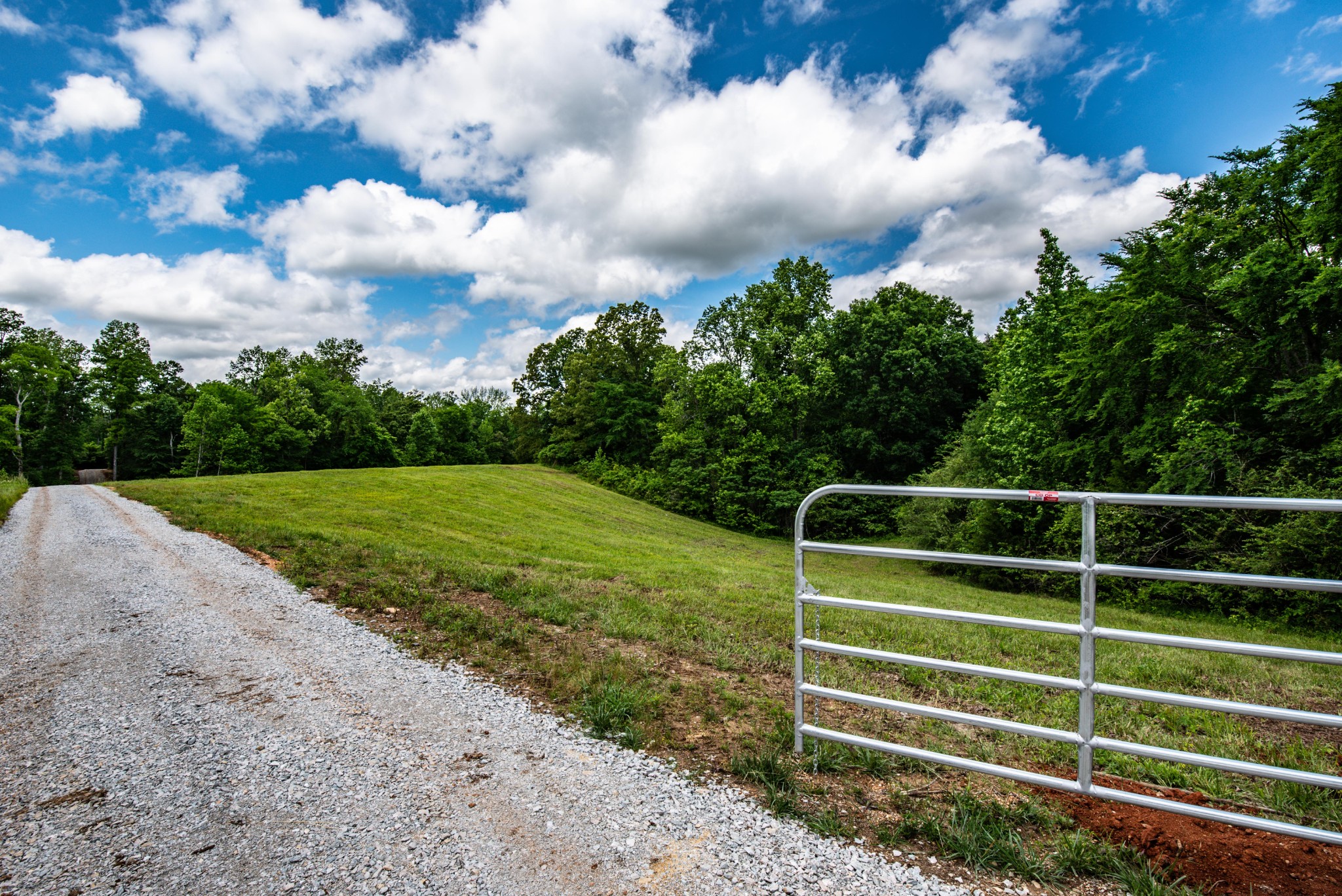 835 Mount Zion Rd