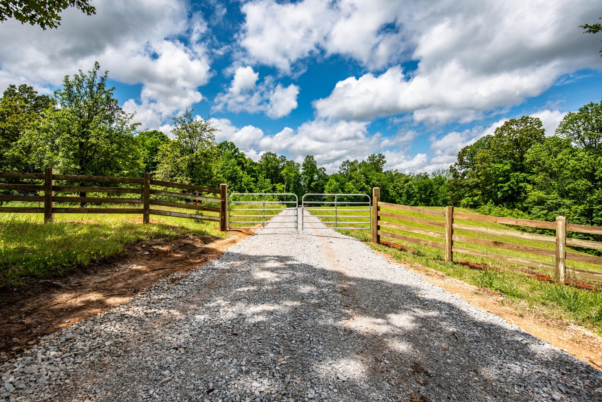 835 Mount Zion Rd