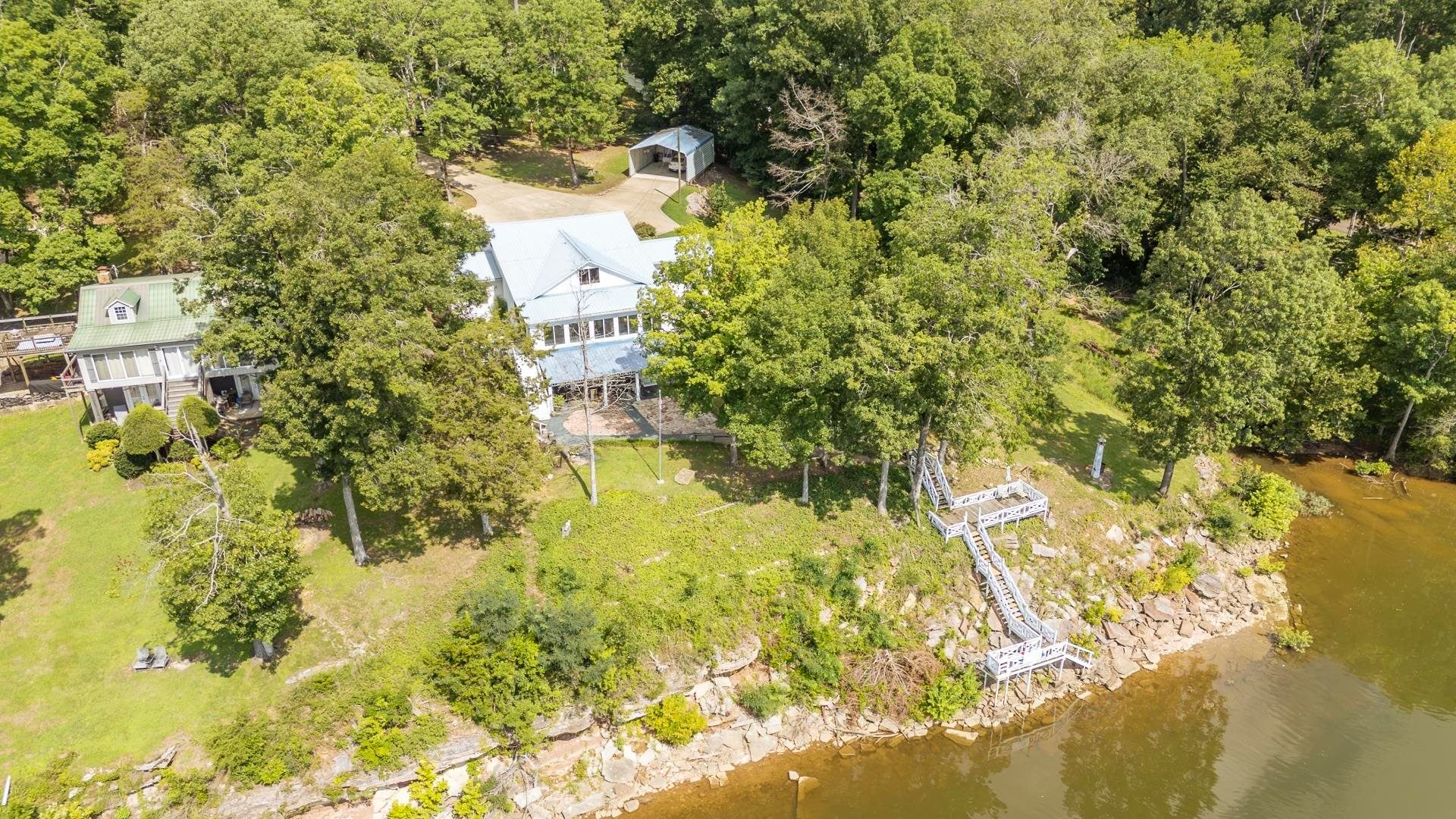 25 BLACKFOOT CV