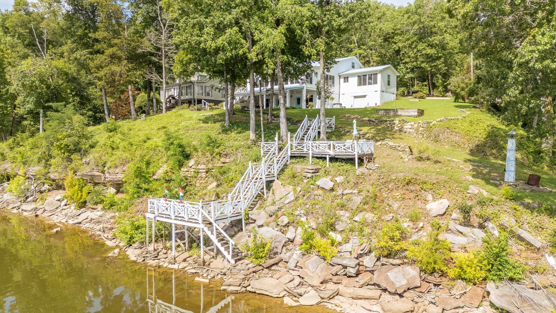 25 BLACKFOOT CV