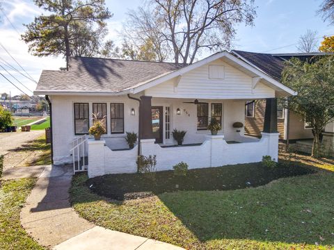 954 Mansfield Ave, Nashville, TN 37206 - MLS#: 2759145