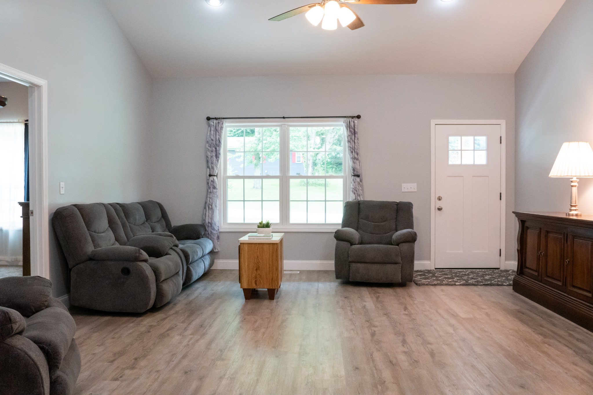 1366 Hidden Valley Rd