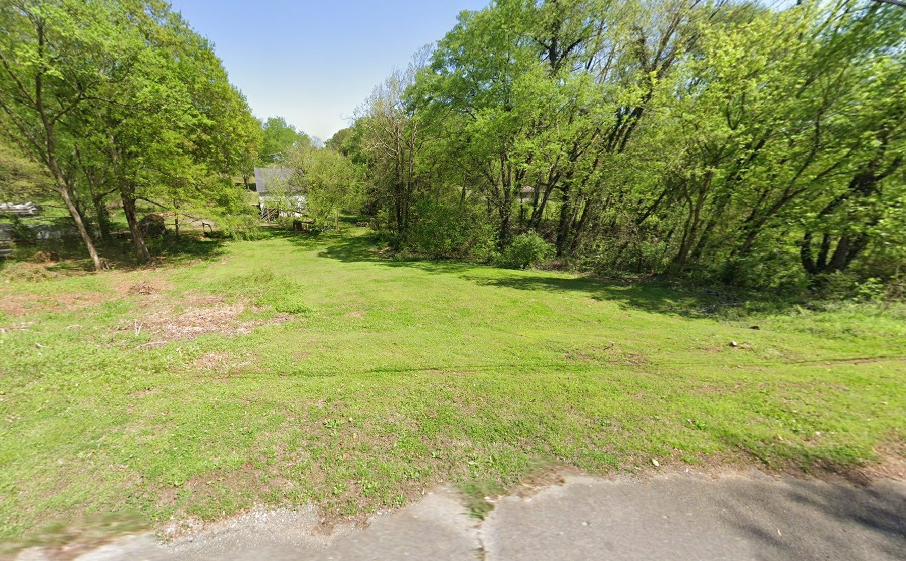 125 Valley Dr