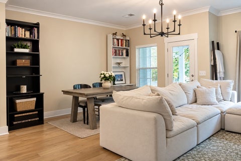 Featured picture for the property 3592634