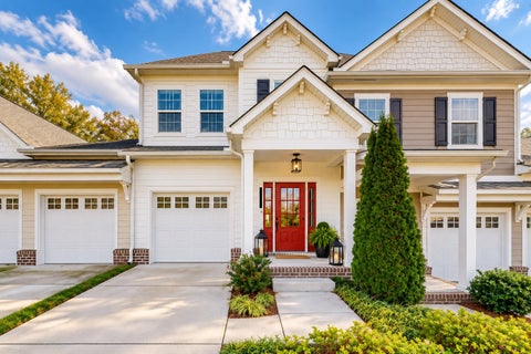 Featured picture for the property 3592634