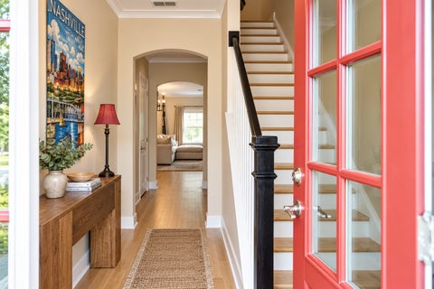 Featured picture for the property 3592634