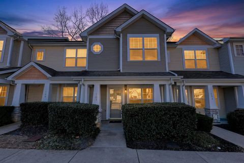 3535 Bell Rd 103 Nashville TN 37214