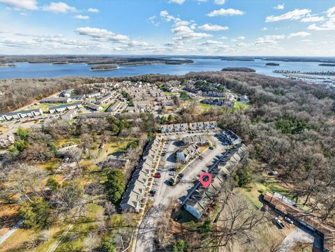 3535 Bell Rd 103 Nashville TN 37214