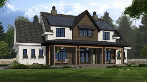 2396 Darks Mill Rd Columbia TN 38401