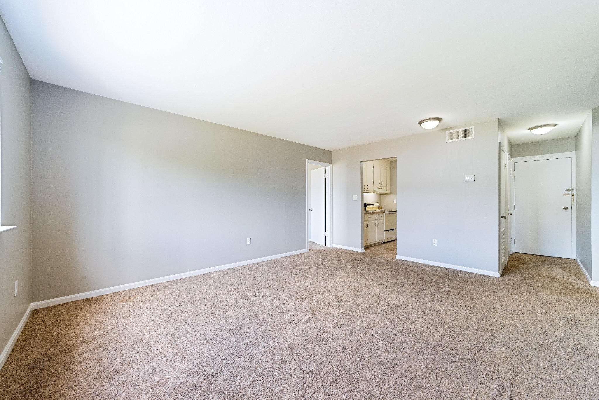 612 Madison St 12