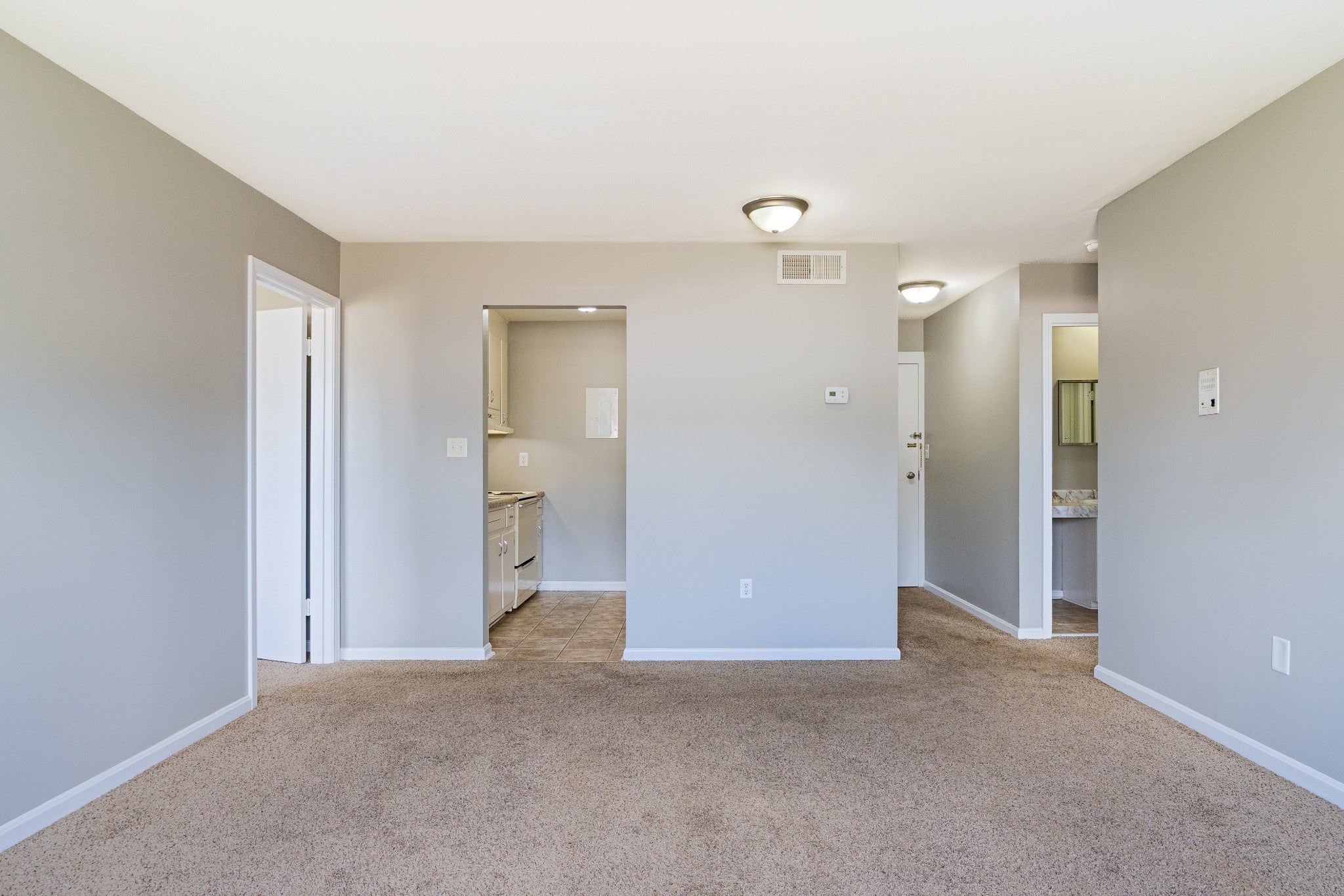 612 Madison St 12