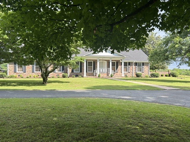 805 Boonshill Petersburg Rd