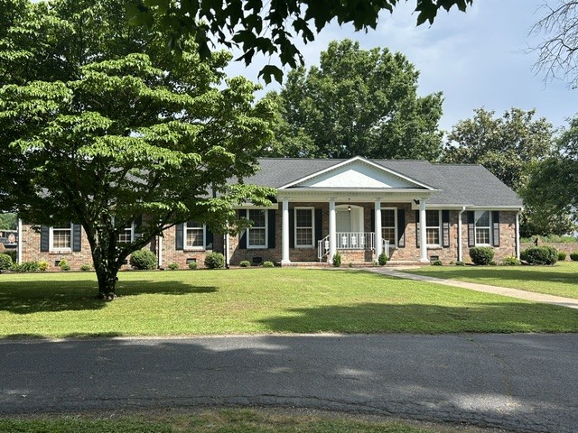 805 Boonshill Petersburg Rd