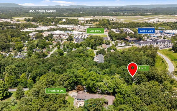 1 FRANKLIN PL, CHATTANOOGA, TN 37412 - Image 9aa978f096d413a2bef0febadb6c2487/847338434