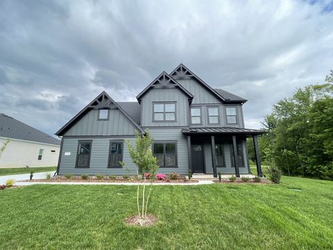 7239 Fiddlers Glen Dr Arrington TN 37014