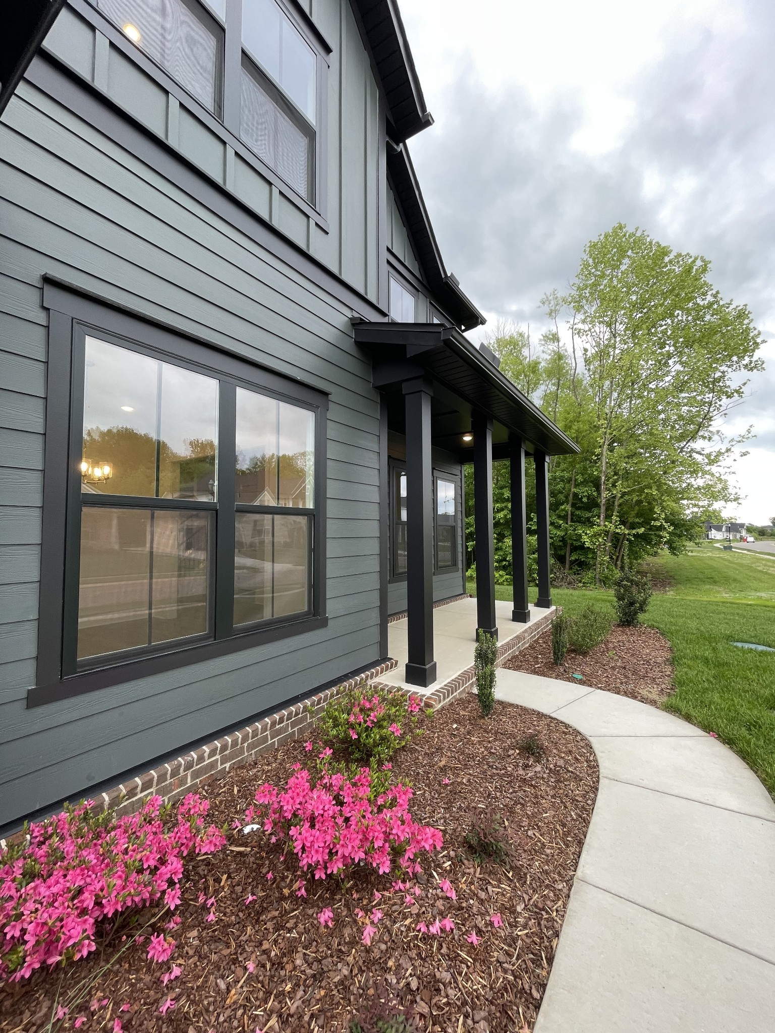 7239 Fiddlers Glen Dr