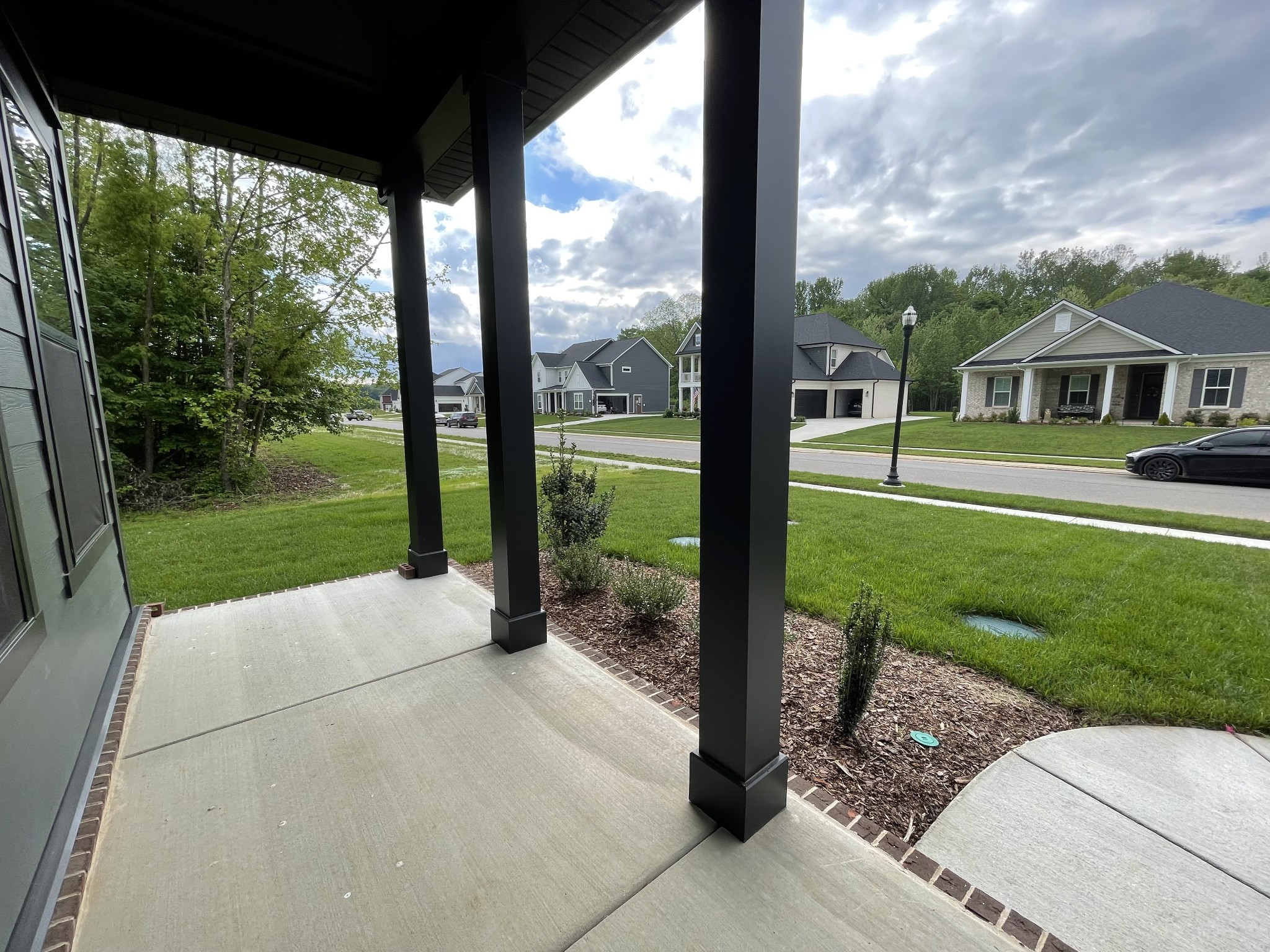 7239 Fiddlers Glen Dr