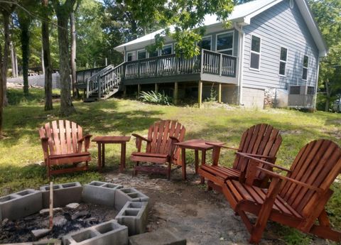 163 Lago Vista Dr Lebanon TN 37087