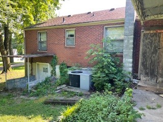 3021 Ironwood Dr
