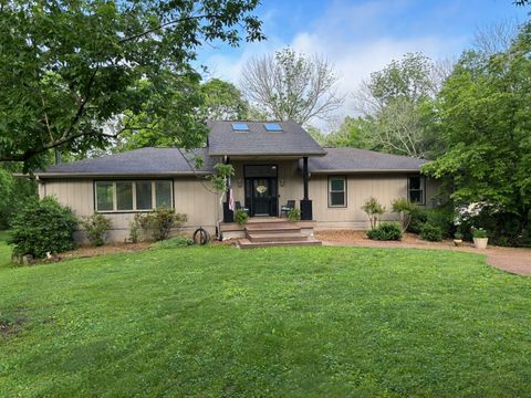 113 Karen Dr Mount Juliet TN 37122