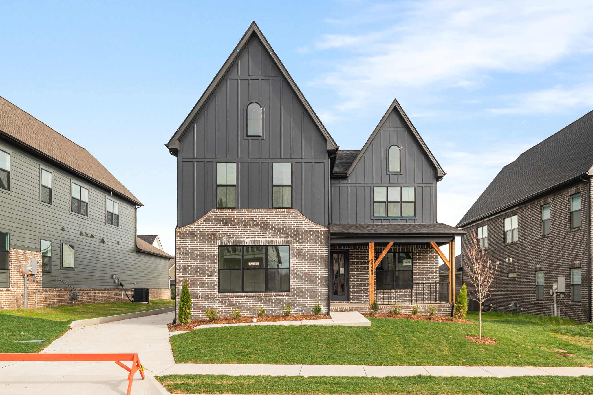 Listing image 7