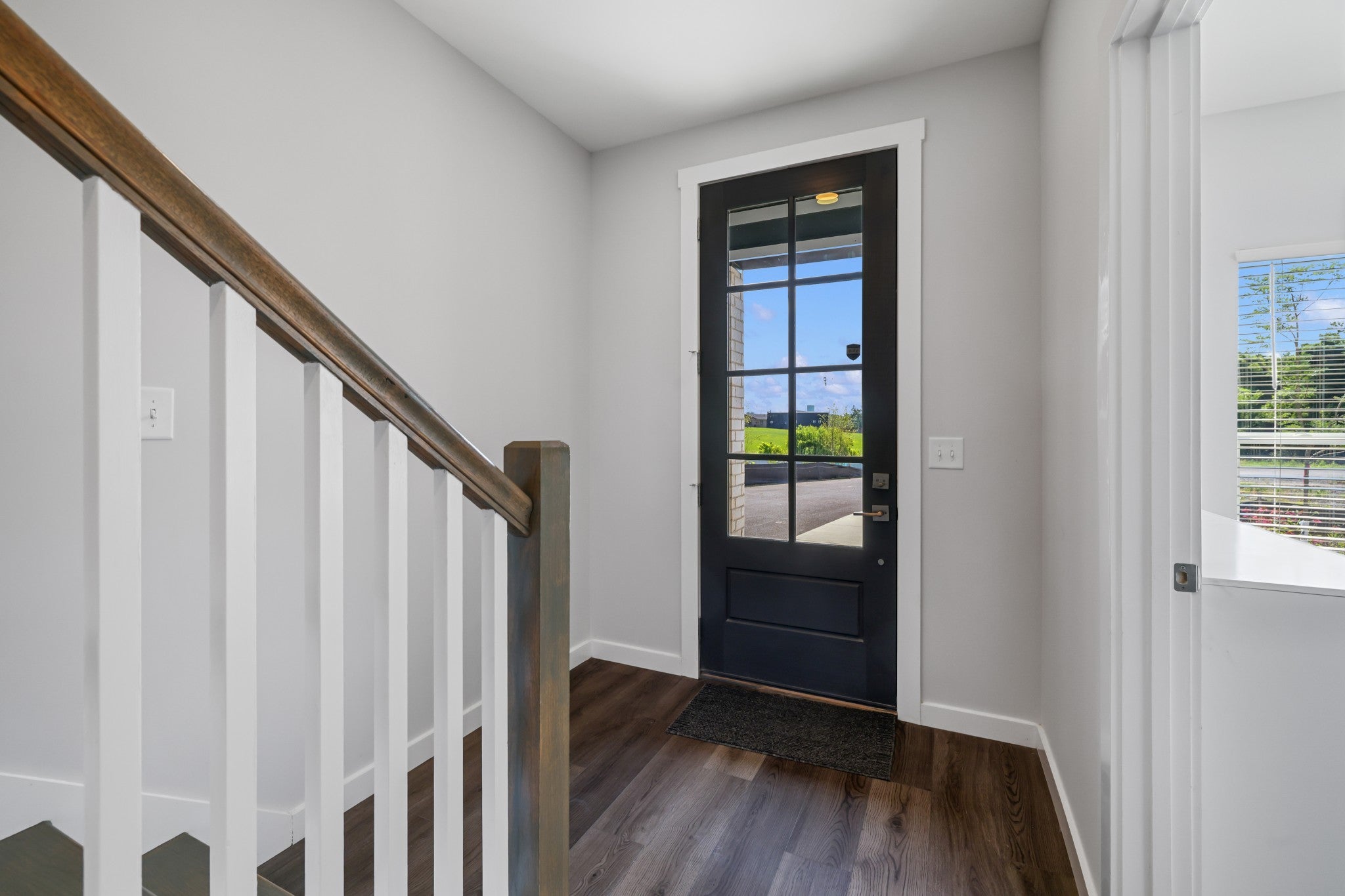 515 Kalman Ln