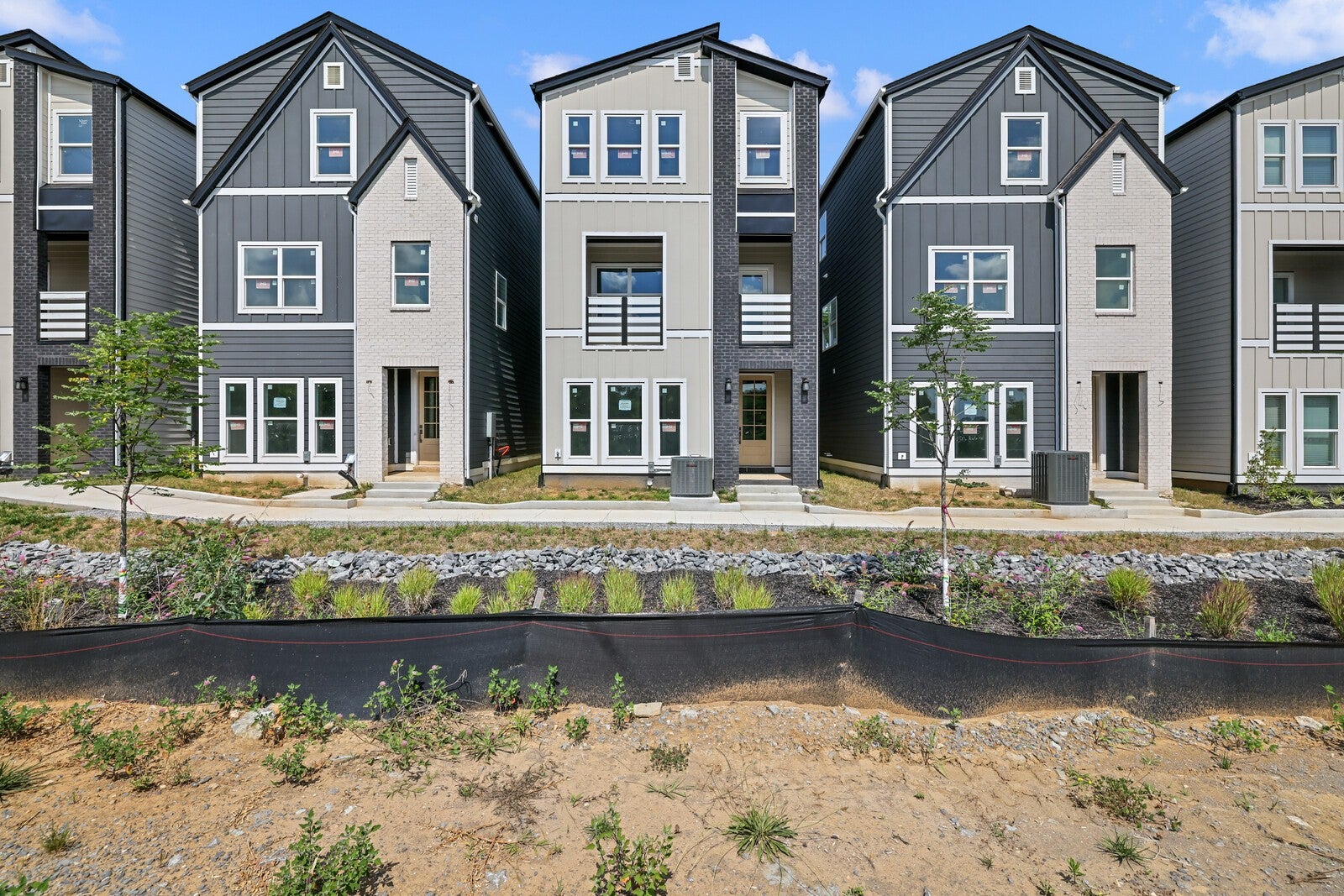 515 Kalman Ln