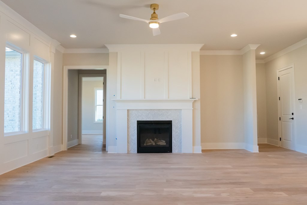 Middle Tennessee Properties 4 1320 Inglewood Dr