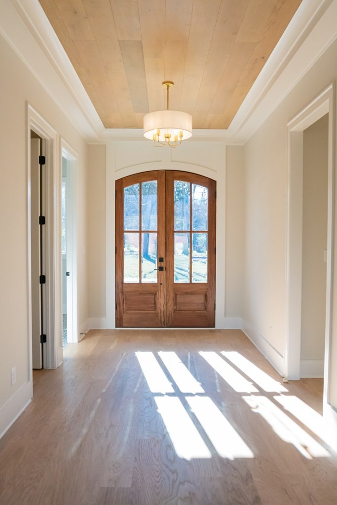 Middle Tennessee Properties 3 1320 Inglewood Dr
