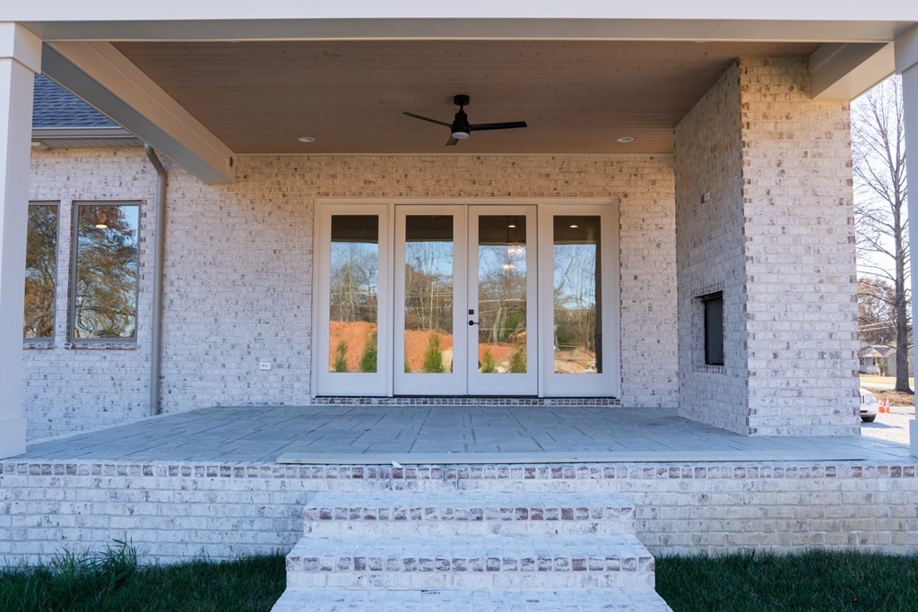Middle Tennessee Properties 2 1320 Inglewood Dr