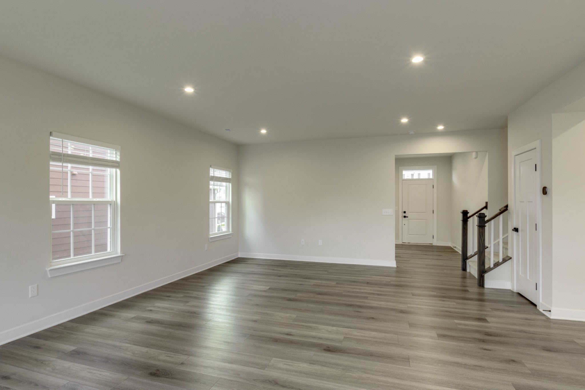 951 Caywood Rd