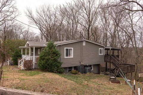 231 E End RD Goodlettsville TN 37072