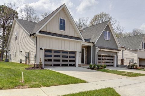 3055 Wiltshire Park Pl, Hermitage, TN 37076 - MLS#: 2798191